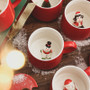 Christmas Mug