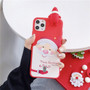 Christmas Phone Case