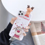 Christmas Phone Case