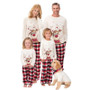 Christmas Matching Pajamas