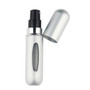 Mini Refillable Perfume Bottles