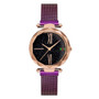 Ideosi Starry Sky Watch