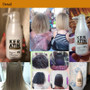PURC Brazilian Keratin Treatment straightening hair  Eliminate frizz and make shiny&smooth hair treatment