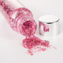 Face & Body Gel Makeup Liquid Glitter Loose Laser Pigment Cover