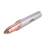 Lady Trimmer Electric Eyebrow Trimmer Epilator for Women