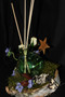 "Wish Upon A Star" - Room Diffuser