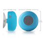 Waterproof Wireless Bluetooth Speakers