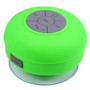 Waterproof Wireless Bluetooth Speakers