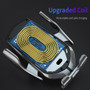 Automatic Wireless Car Charger/Holder