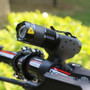 Q5 LED Cycling Front Bicycle Light