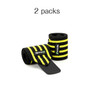 Fitness Weightlifting Bracers