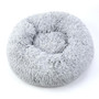 Super Soft and Warm Pet Bed