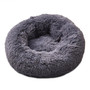 Super Soft and Warm Pet Bed