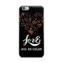 Love iPhone Case