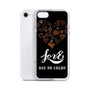 Love iPhone Case