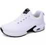 Sport Shoes Shoes Breathable Outdoor Sports Shoes Lightweight Sneakers