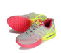 Sport Shoes Shoes Breathable Outdoor Sports Shoes Lightweight Sneakers