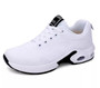 Sport Shoes Woman Sneakers Female Running women fashion sneakers