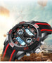 Watches Electronic LED Digital watch Watch For Men