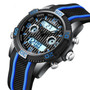 Watches Electronic LED Digital watch Watch For Men