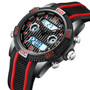 Watches Electronic LED Digital watch Watch For Men