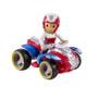Car Toys Rc cars Gifts for Boy