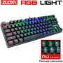 Gaming Keyboard Mechanical  Keyboard