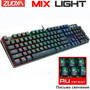 Gaming Keyboard Mechanical  Keyboard