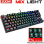 Gaming Keyboard Mechanical  Keyboard