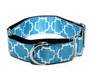 IMPERIAL | MARTINGALE DOG COLLAR