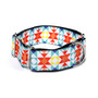 SOUTHWESTERN | MARTINGALE DOG COLLAR