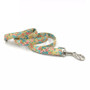 POPPY | DOG LEASH