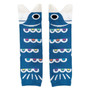 Animal Cotton Leg Warmer Socks