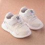 New kids sports shoes