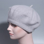 Popular Women Berets Autumn Winter