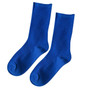 Girls Casual Cotton Socks