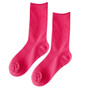 Girls Casual Cotton Socks