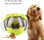 IQ Interactive Food Dispenser Toy