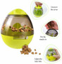 IQ Interactive Food Dispenser Toy