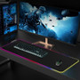 Color Changing Gaming Mouse Pad™