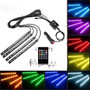 Car Interior LED Light ™