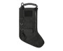 Tactical Christmas Stocking