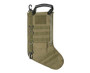 Tactical Christmas Stocking