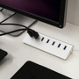 Home Office USB HUB