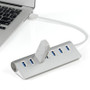 Home Office USB HUB