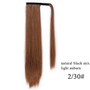 Elegante Hair Extensions