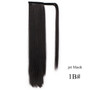 Elegante Hair Extensions