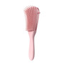 Elegante Detangling Hair Brush