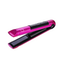 Elegante Professional Mini Hair Straightener