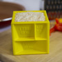 Kitchen Measuring Cube